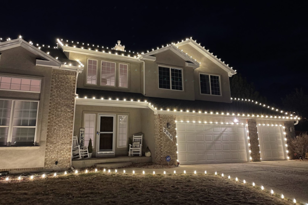 Y-Christmas-Light-Photo-Littleton